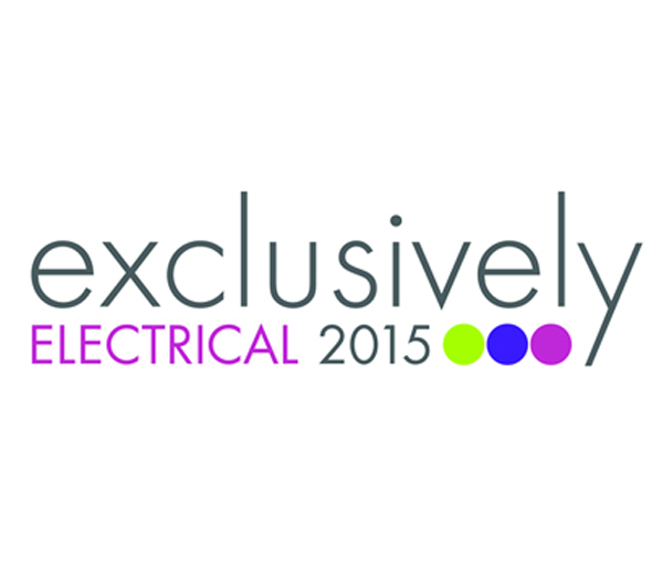 Exclusively Electrical and Exciting New Launches